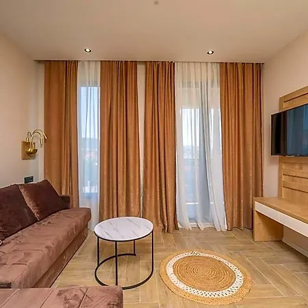 D Iman Podgorica