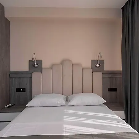 D Iman Podgorica